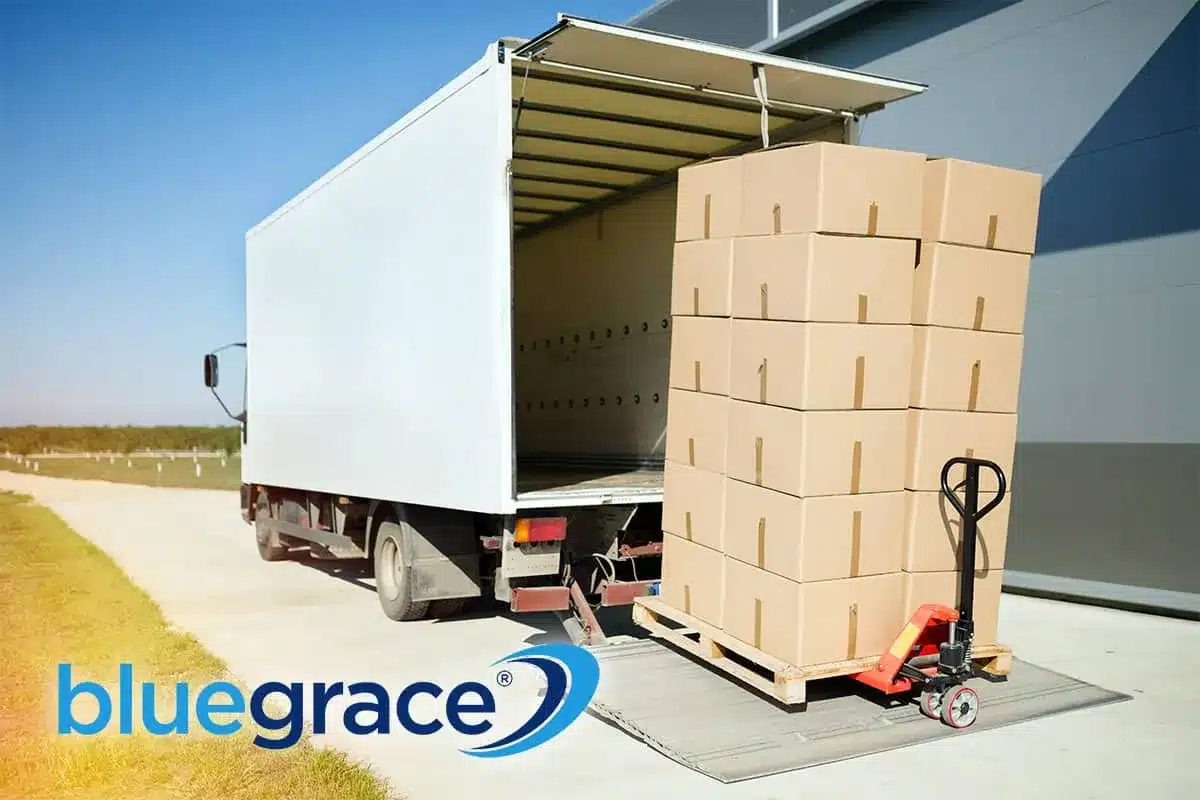 Controlling Costs and Preventing Accessorial Loss cover pic