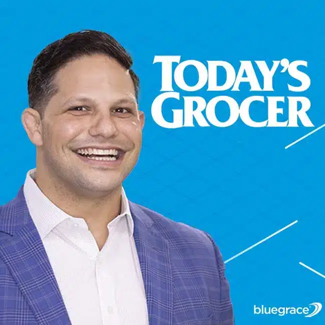 Embracing the Chill cover pic