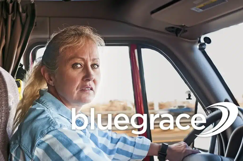 Filling The Gap Ways to Improve The Shortage of Truck Drivers cover pic