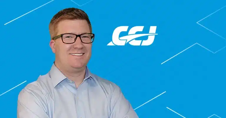 Finding Capacity In A Tight Driver Market cover pic