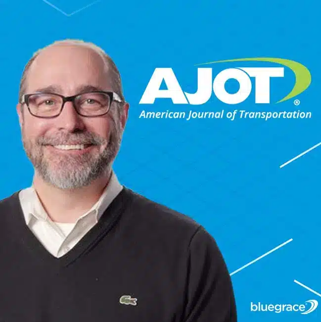 Flat Shipper Confidence for Q2 2024 cover pic