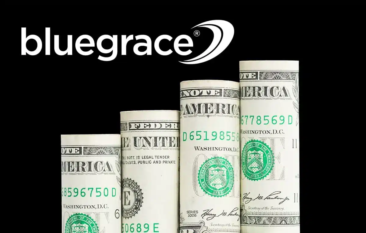 GRI Season cover pic