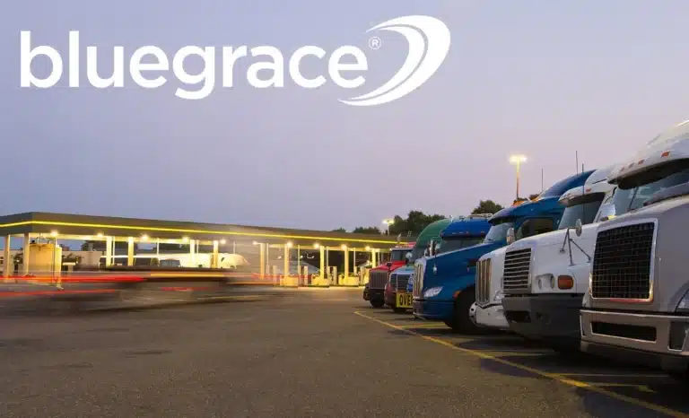 Hours of Service Ruling Gets Hosed by Results cover pic