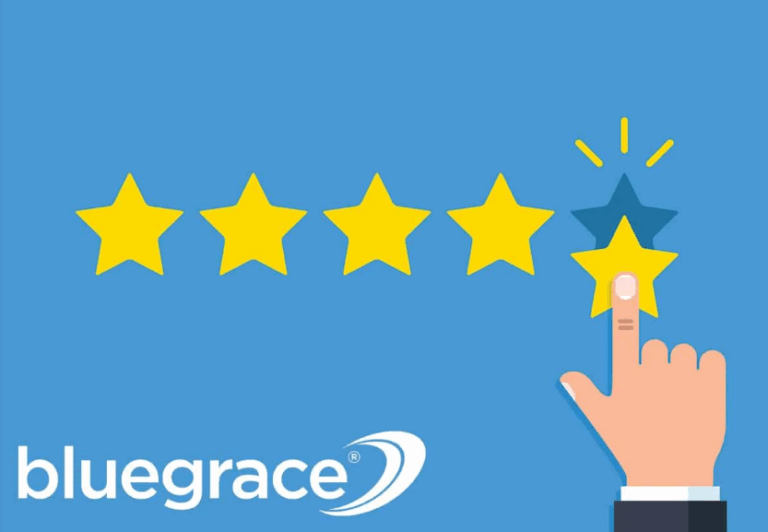 How Reverse Logistics Defines E Commerce