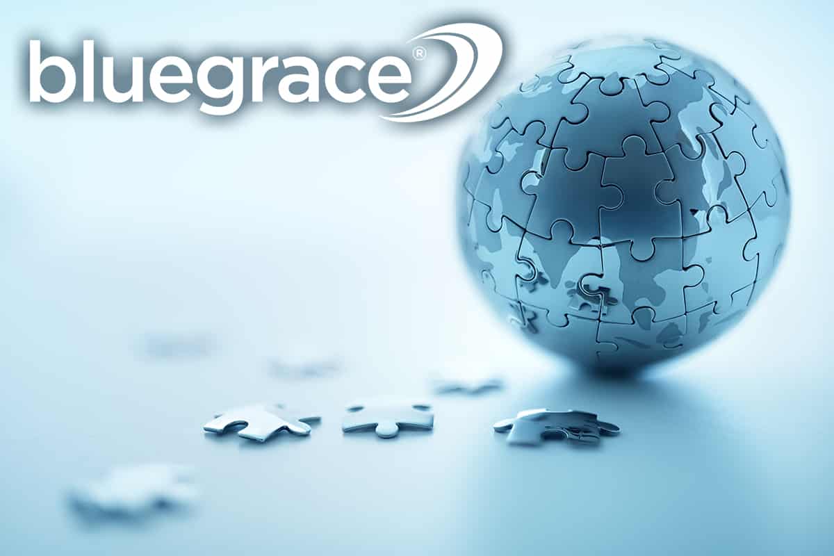 Make Logistics Your Strategic Advantage