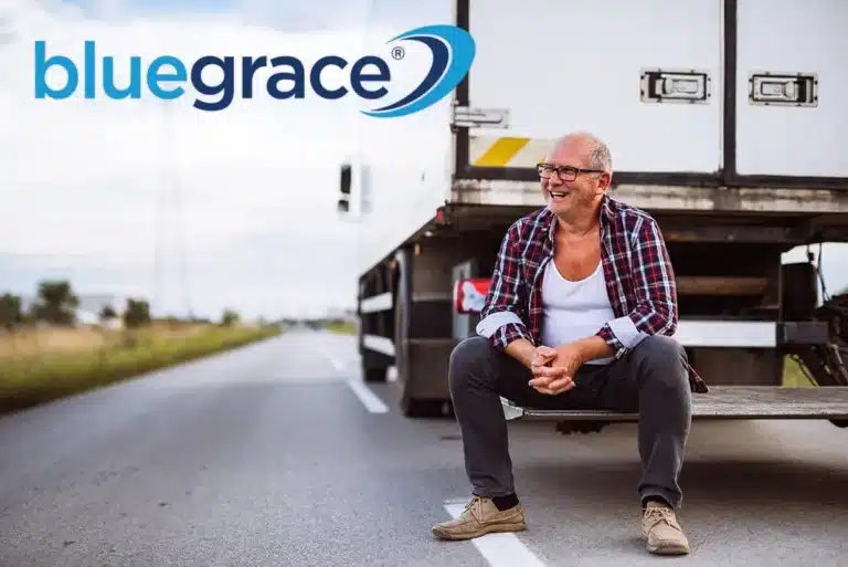 People are the Most Critical Part of the Trucking Industry cover pic