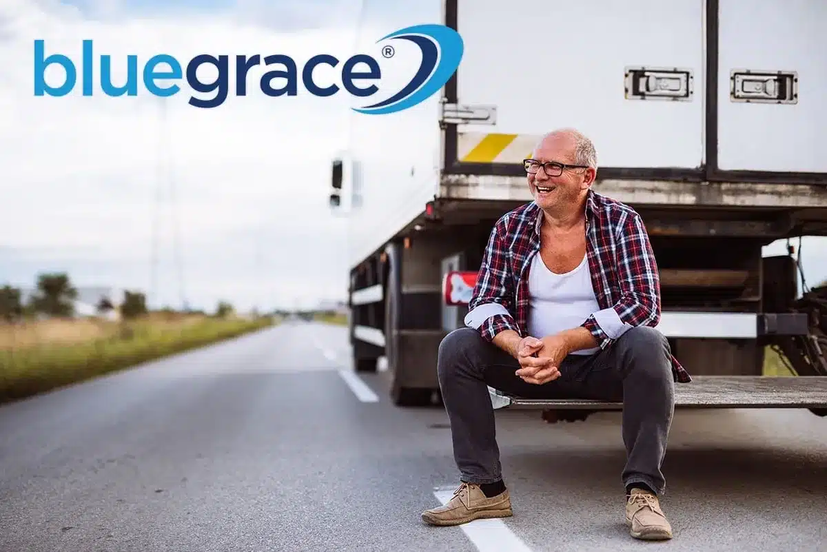 People are the Most Critical Part of the Trucking Industry cover pic