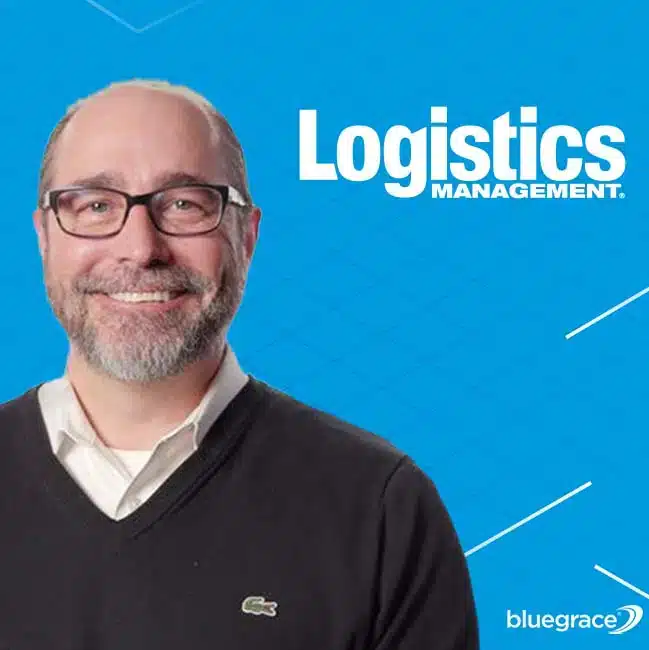 Q1 Optimism Seen in BlueGrace Confidence Index Cover Pic