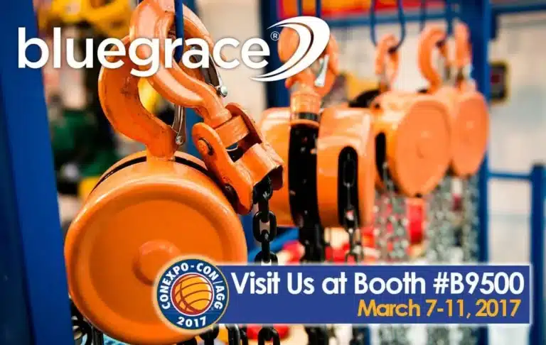 Reverse Logistics and its Impact on Today's Construction Industry cover pic