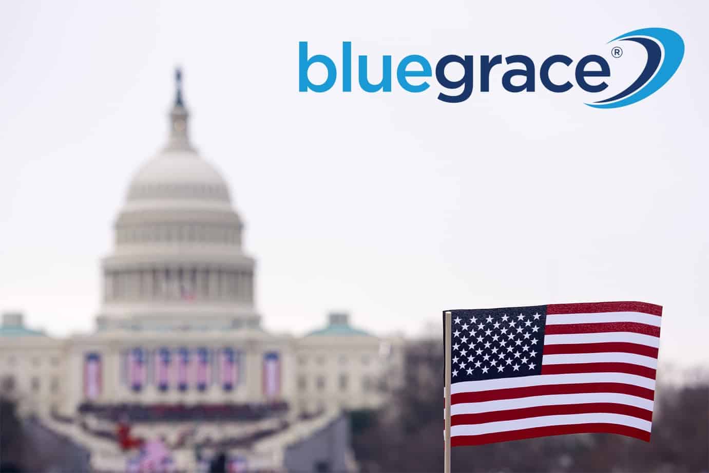 Stepping Up from 2016 Optimism for the New Year cover pic