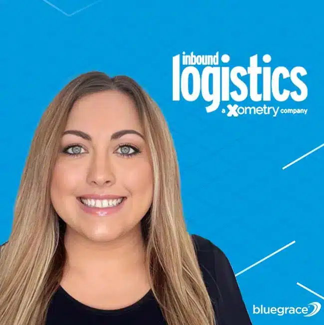 Technology Brings A New Dawn for Drayage cover pic