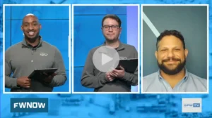 Temperature Controlled Market Update cover pic