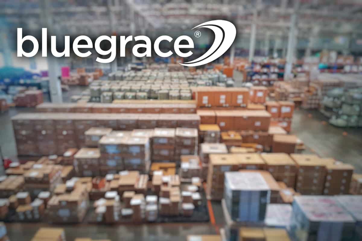 The State of Your Supply Chain cover pic