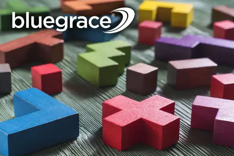 Tips for Becoming a More Strategic Shipper cover pic