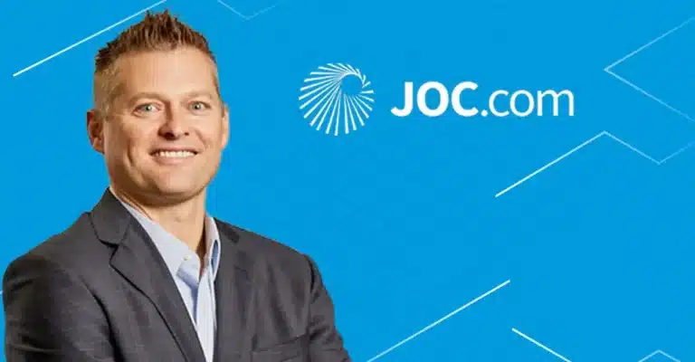 US LTL Market Softening, But Not By Much 3PLs cover pic