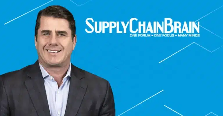 Will Passage of the CHIPS Act Resolve Supply Chain Issues cover pic