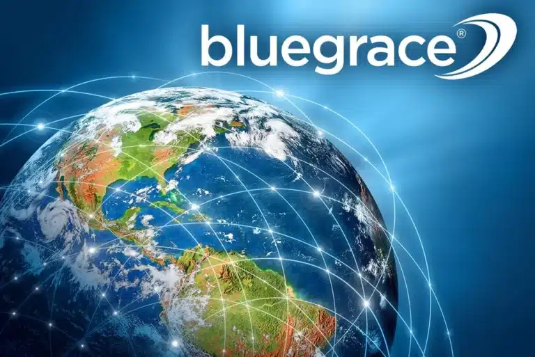 connected-logistics-is-the-future-of-global-trade cover pic