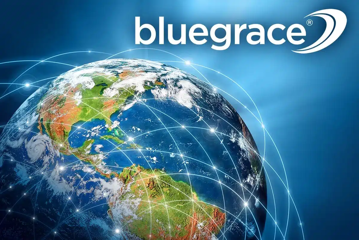 connected-logistics-is-the-future-of-global-trade cover pic