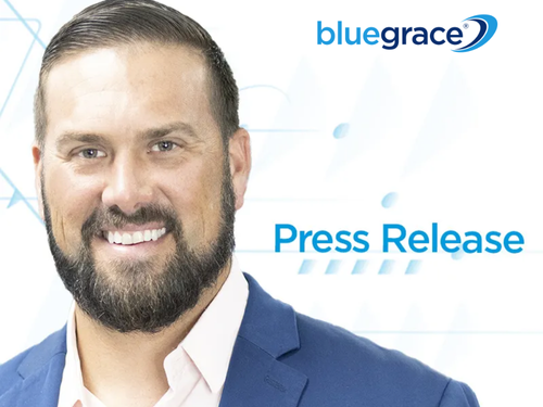 jason lockhart chief commercial officer