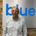 philip lamb profile pic