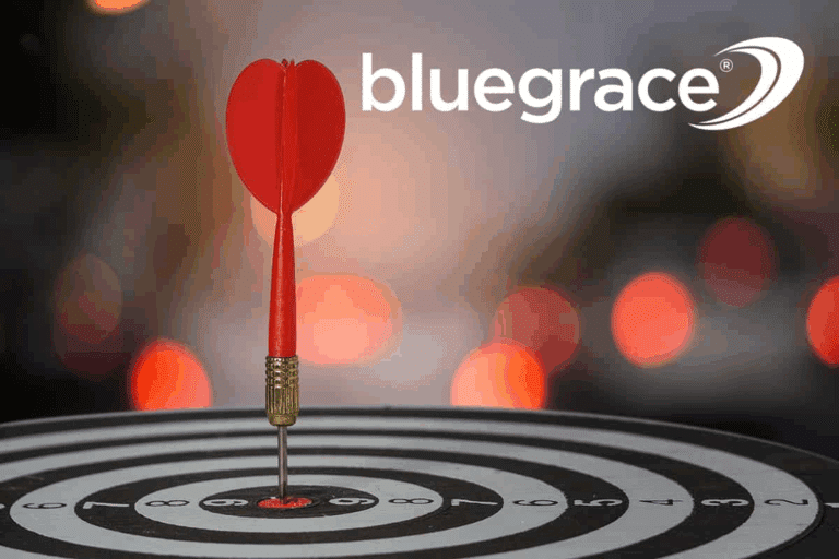 target-with-dart-and-bluegrace-logo