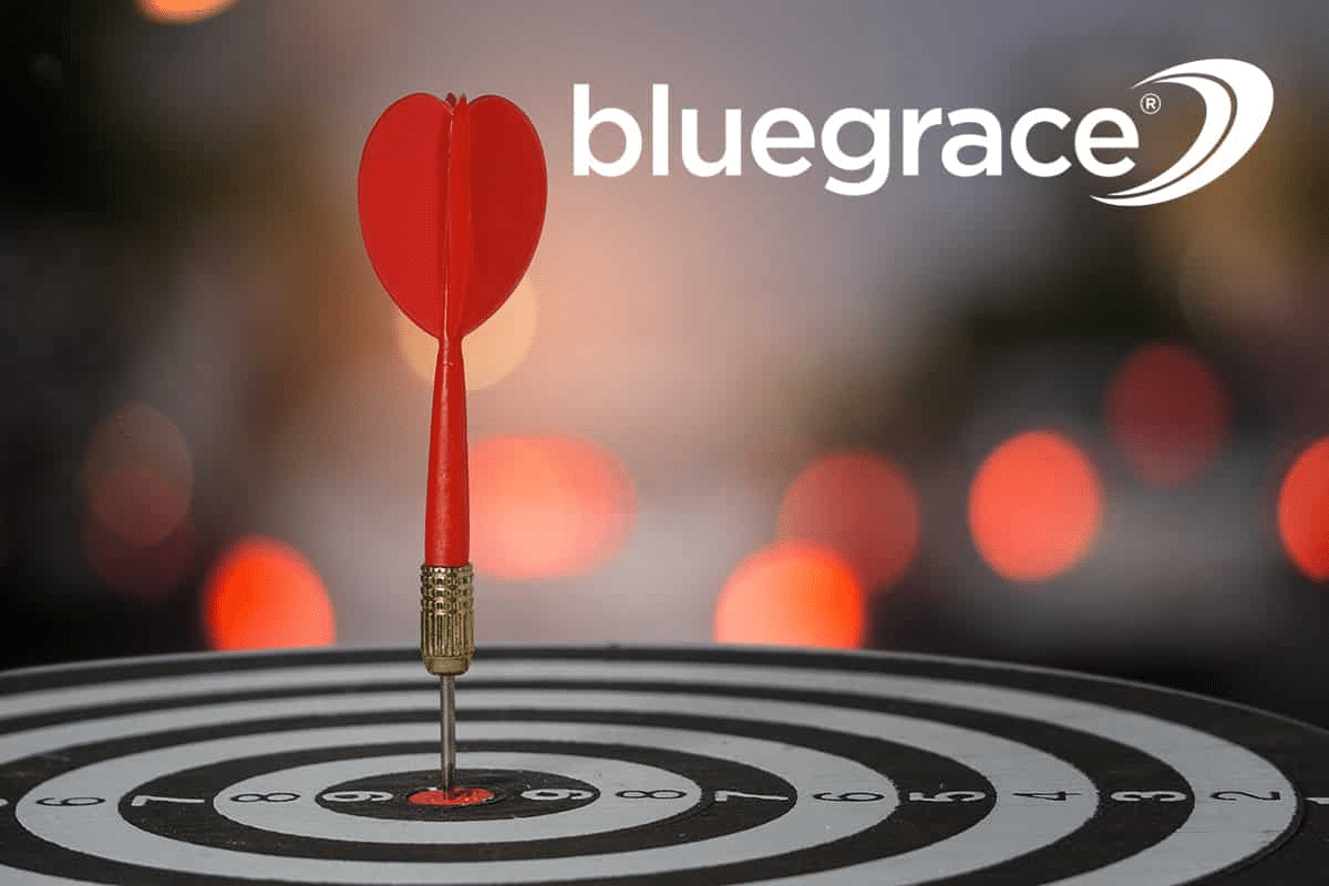 target-with-dart-and-bluegrace-logo