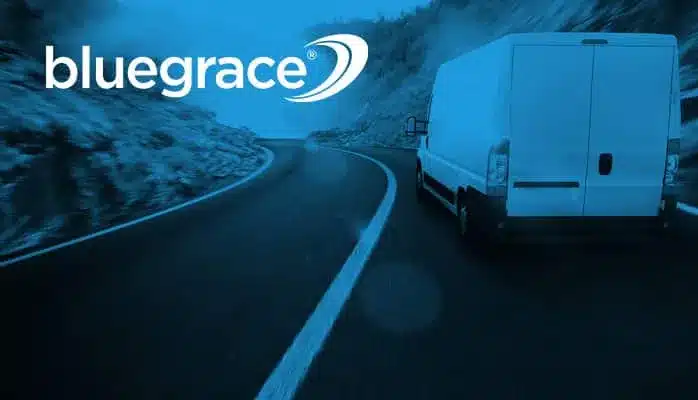 time-definite-freight-positive-roi cover pic