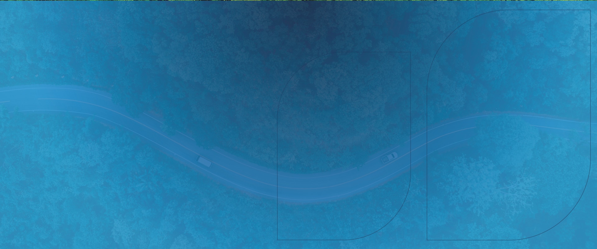 Bluegrace website Sustainability Reporting background