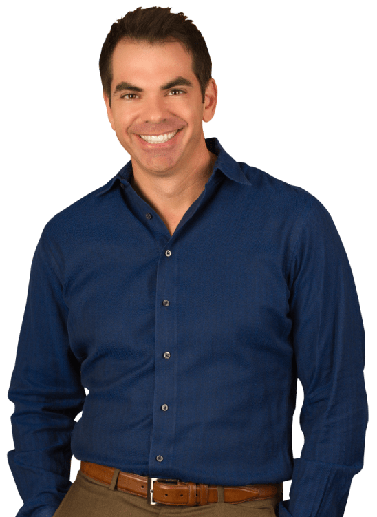 Bobby Harris No Background