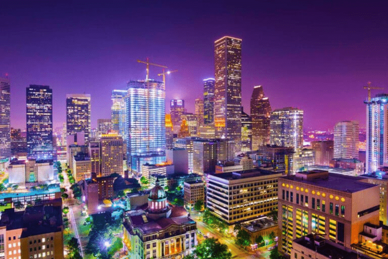 Description of image 3