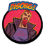 fulfillment disruptions discorg villian icon