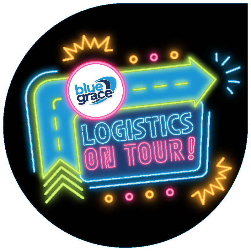 BG Images Petal Options ONTOUR 800px logo