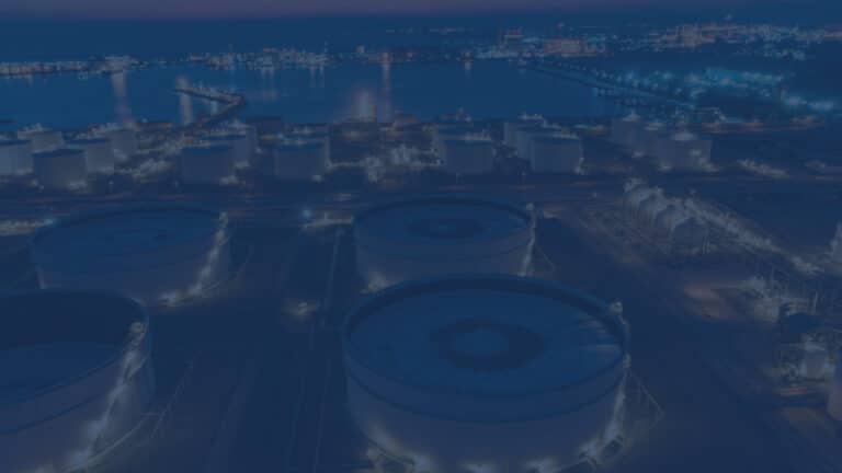 Petroleum and Lubricants Logistics COMP DARK oil refinery