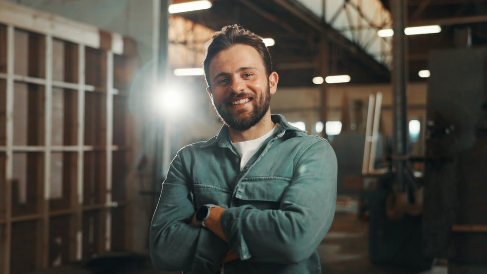 Furniture & Home Goods Logistics