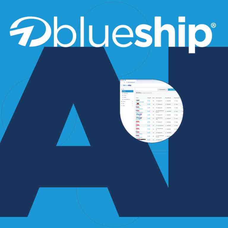 blueship ai post