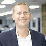 Jason Eckhardt headshot