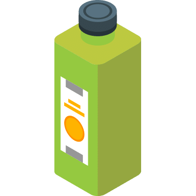 Case study illustration