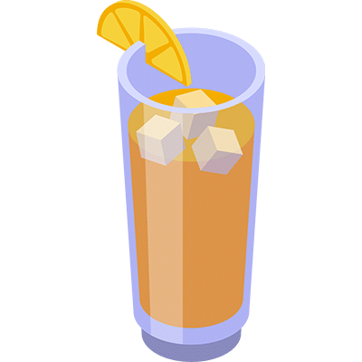 Case study illustration